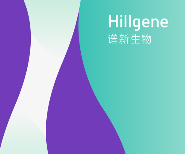 廈門logo設計之魅力與創意