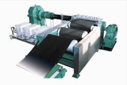 橡膠擠出機頭,棟斌信譽可靠