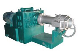 1480484096841216.jpg 橡膠擠出機