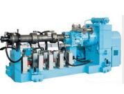 1484881083261720.jpg 橡膠擠出機