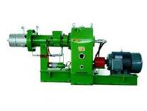 1501057909358956.jpg 橡膠擠出機(jī)