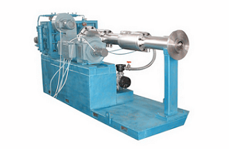 1544171527939355.png 橡膠擠出機(jī)的結(jié)構(gòu)