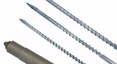 如何做好橡膠螺桿的維護保養工作?